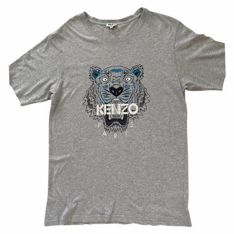 Large Product Preview Image 1